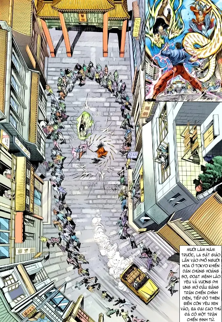 Chapter 96 - Image 4