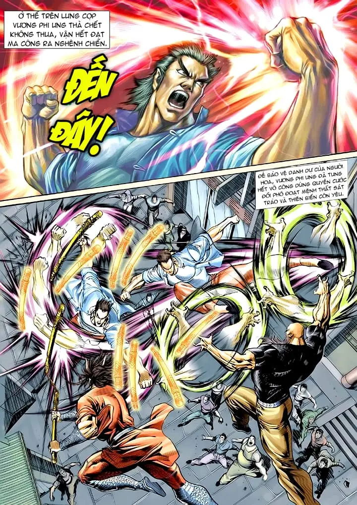 Chapter 96 - Image 5