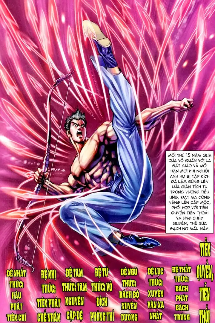 Chapter 97 - Image 7