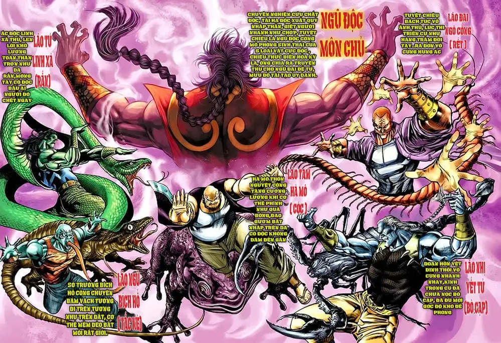 Chapter 98 - Image 3