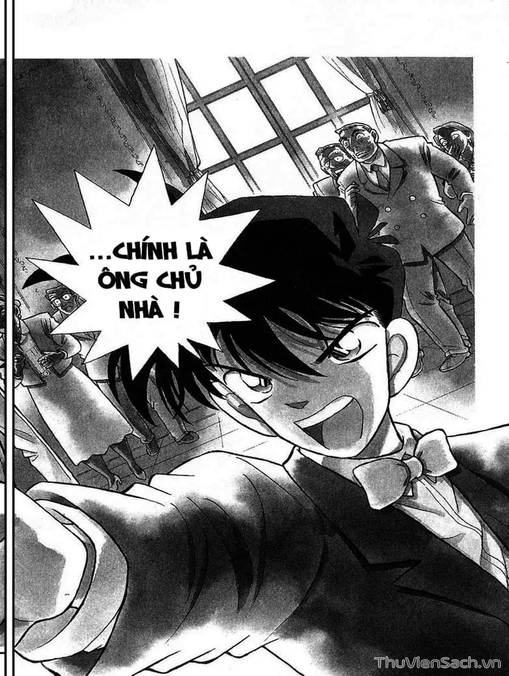 Chapter 1 - Image 5