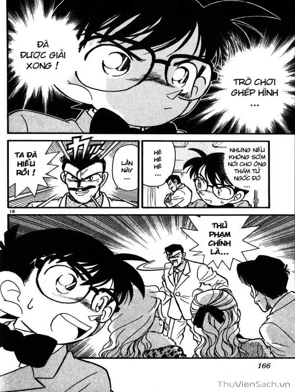 Chapter 10 - Image 16