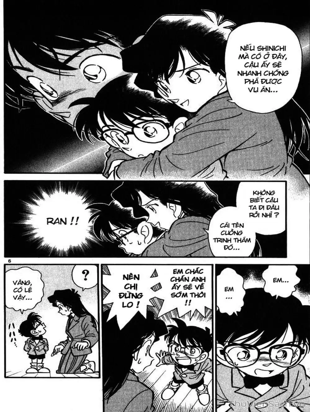 Chapter 10 - Image 6