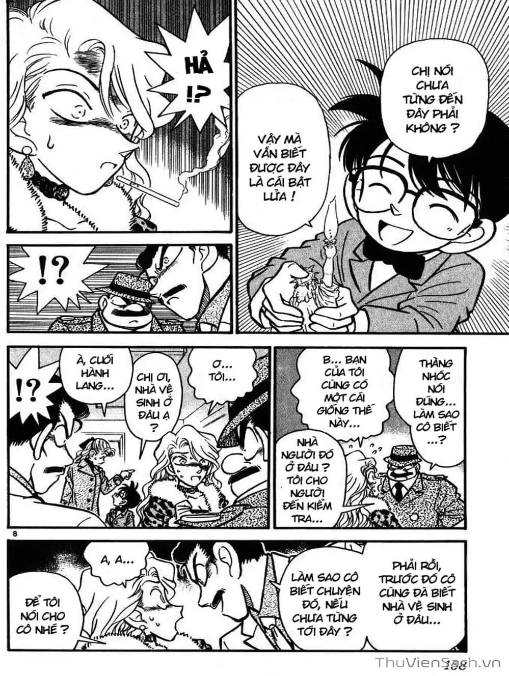 Chapter 10 - Image 8