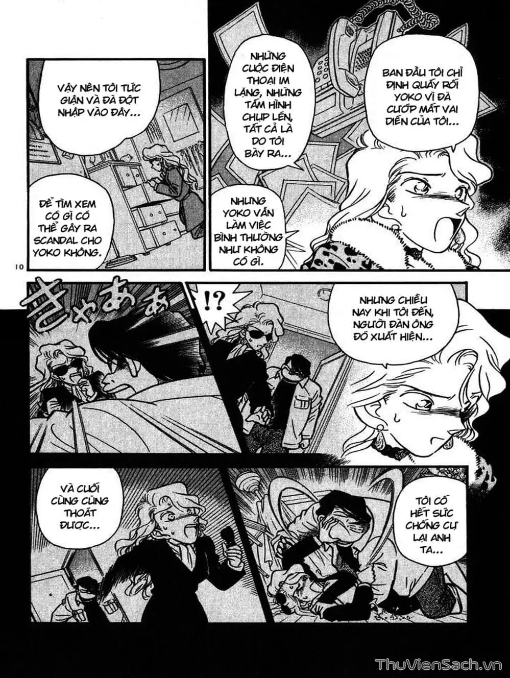 Chapter 10 - Image 10