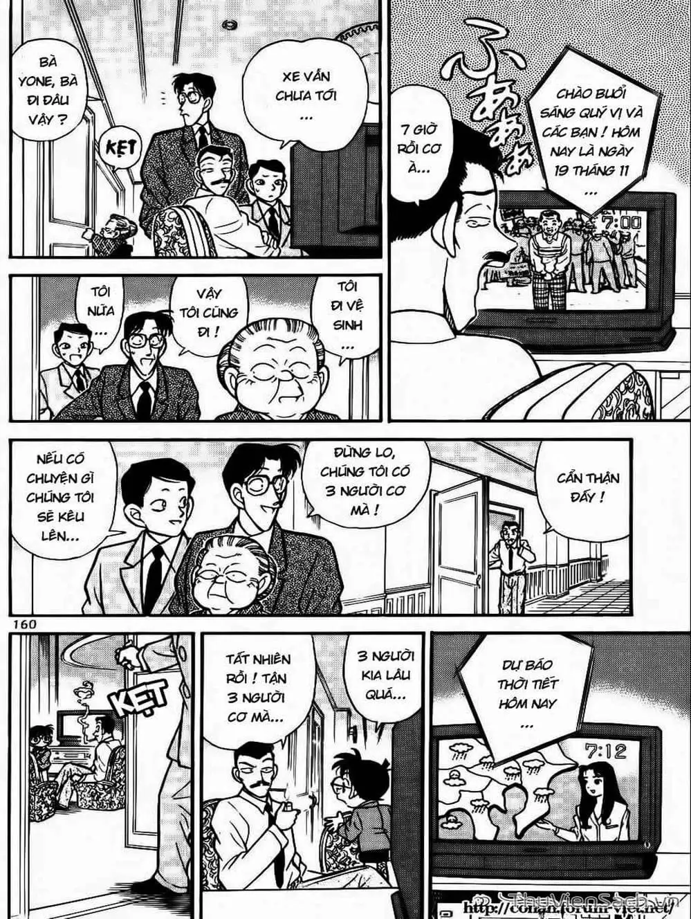 Chapter 100 - Image 2