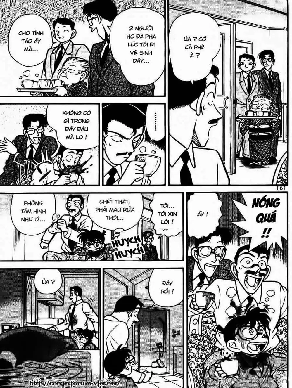 Chapter 100 - Image 3