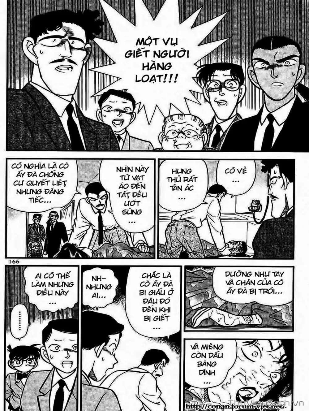 Chapter 100 - Image 8