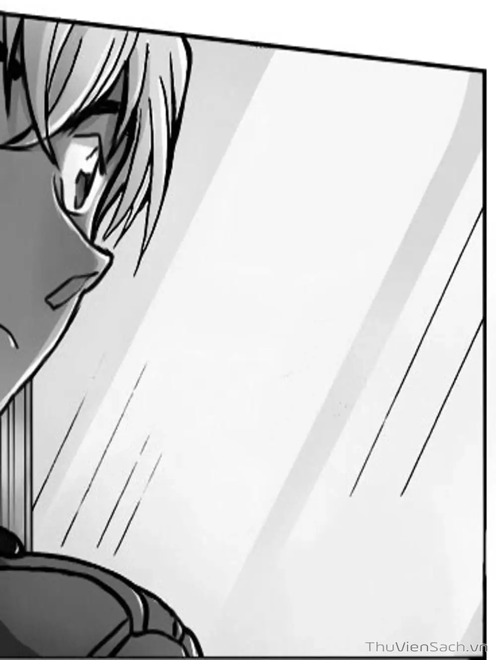 Chapter 1000 - Image 1