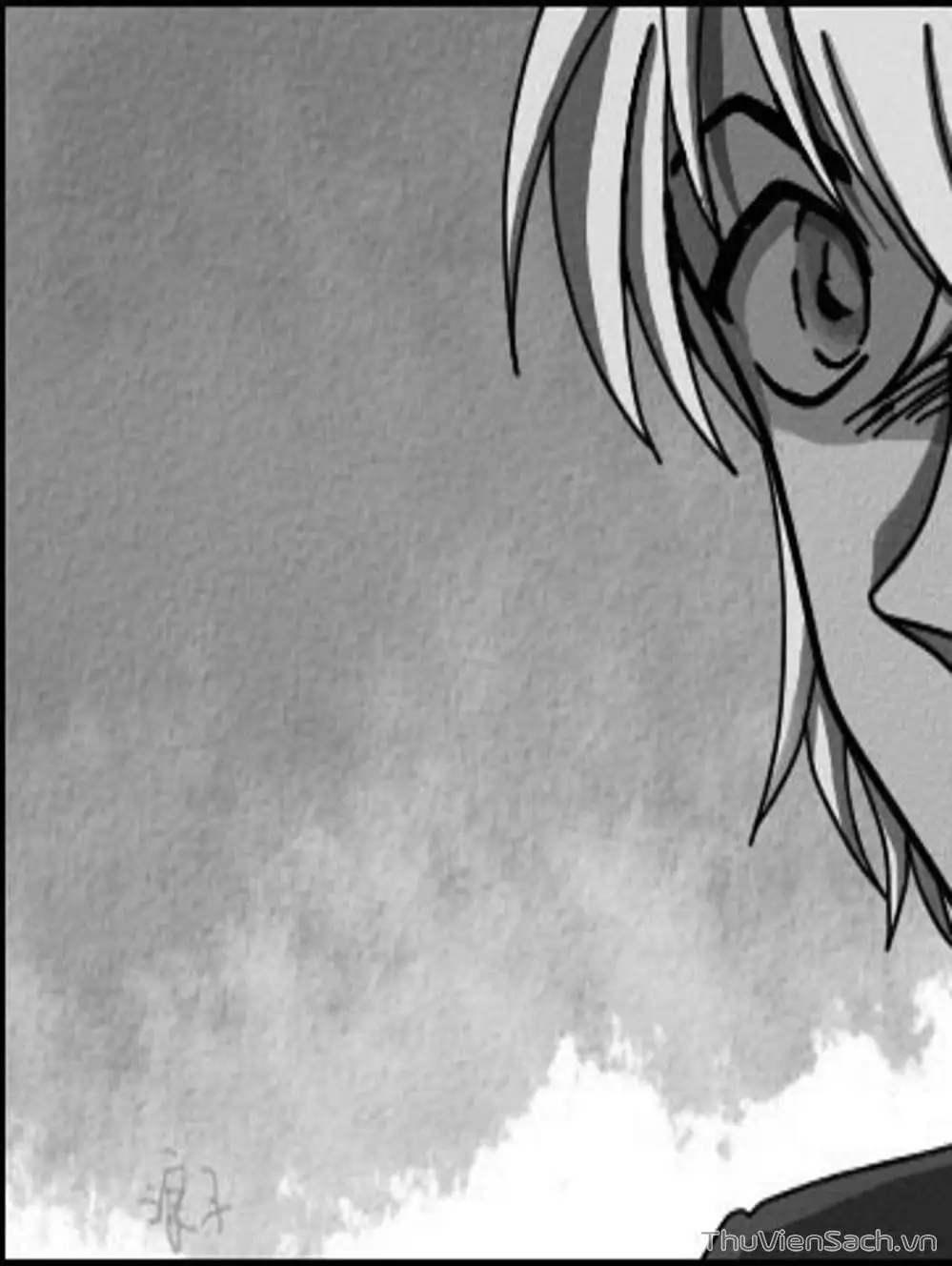 Chapter 1003 - Image 5