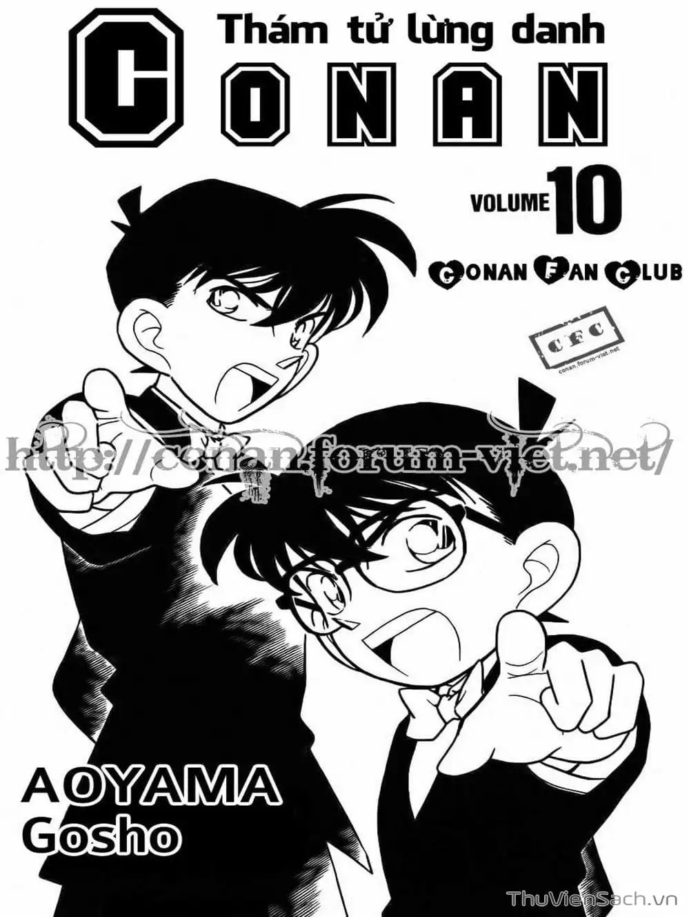 Chapter 101 - Image 7