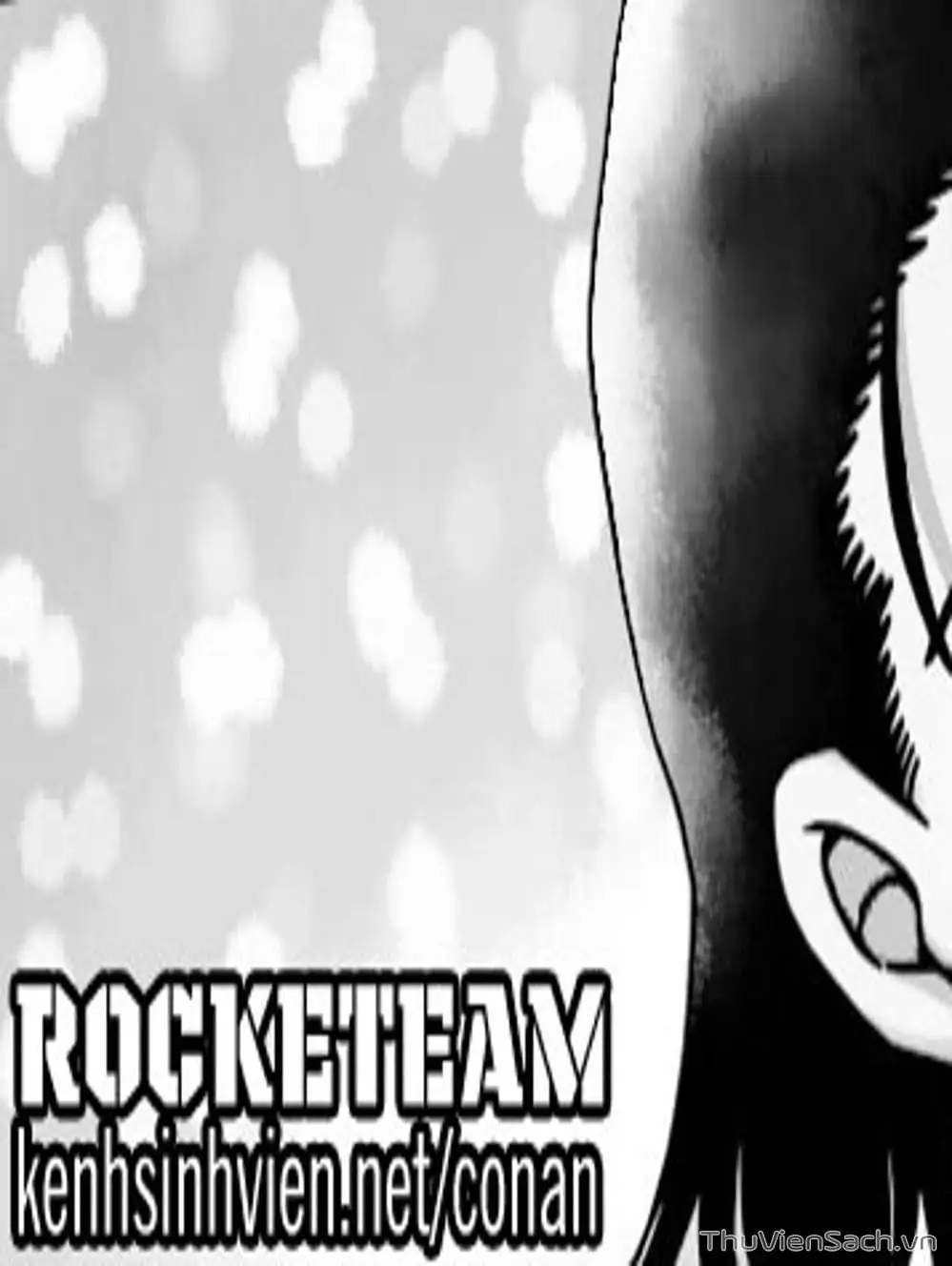 Chapter 1013 - Image 4