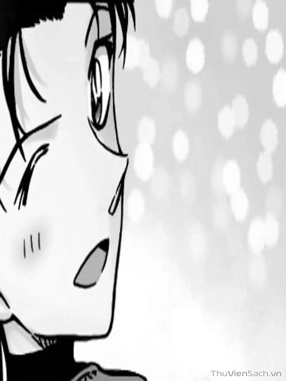 Chapter 1013 - Image 5