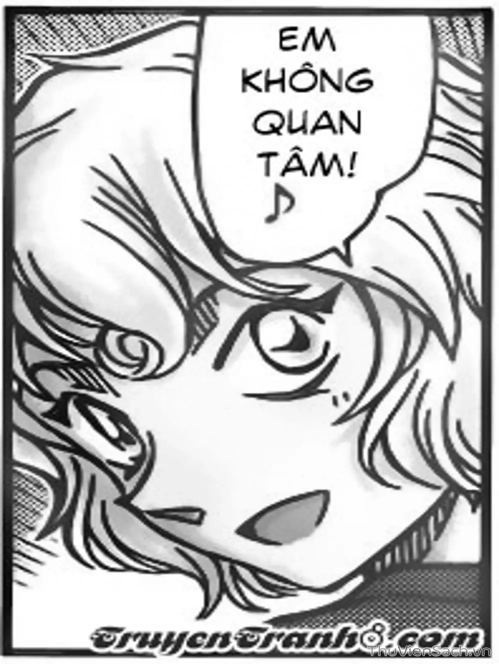 Chapter 1015 - Image 8