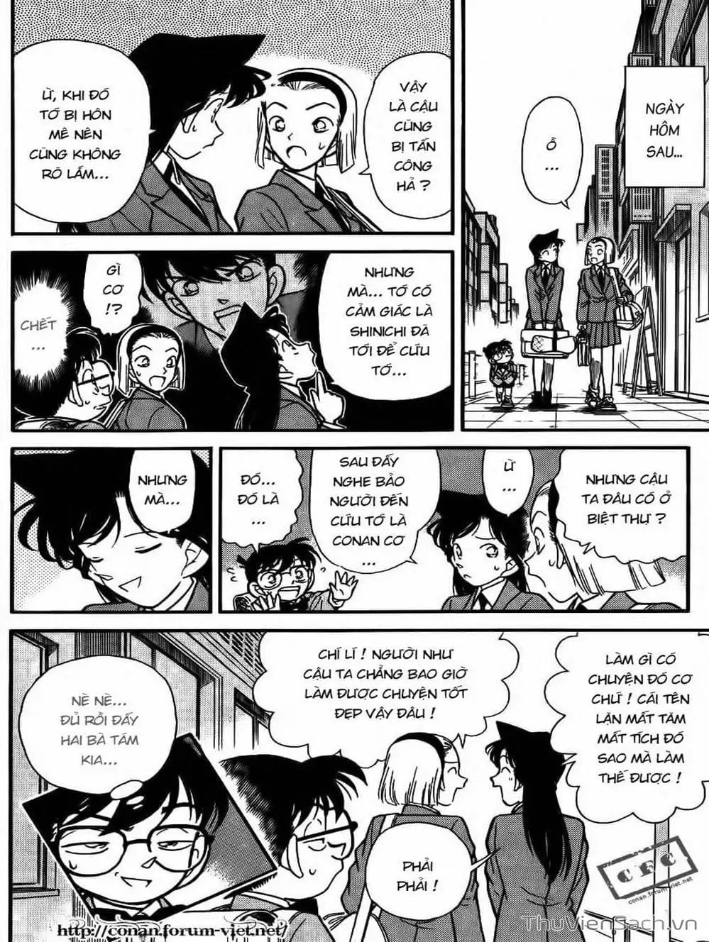 Chapter 102 - Image 9