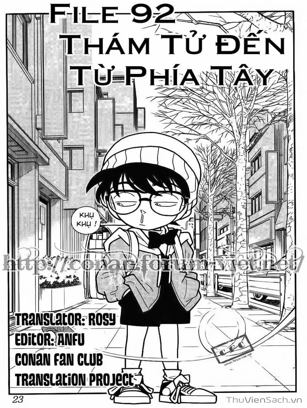Chapter 102 - Image 10