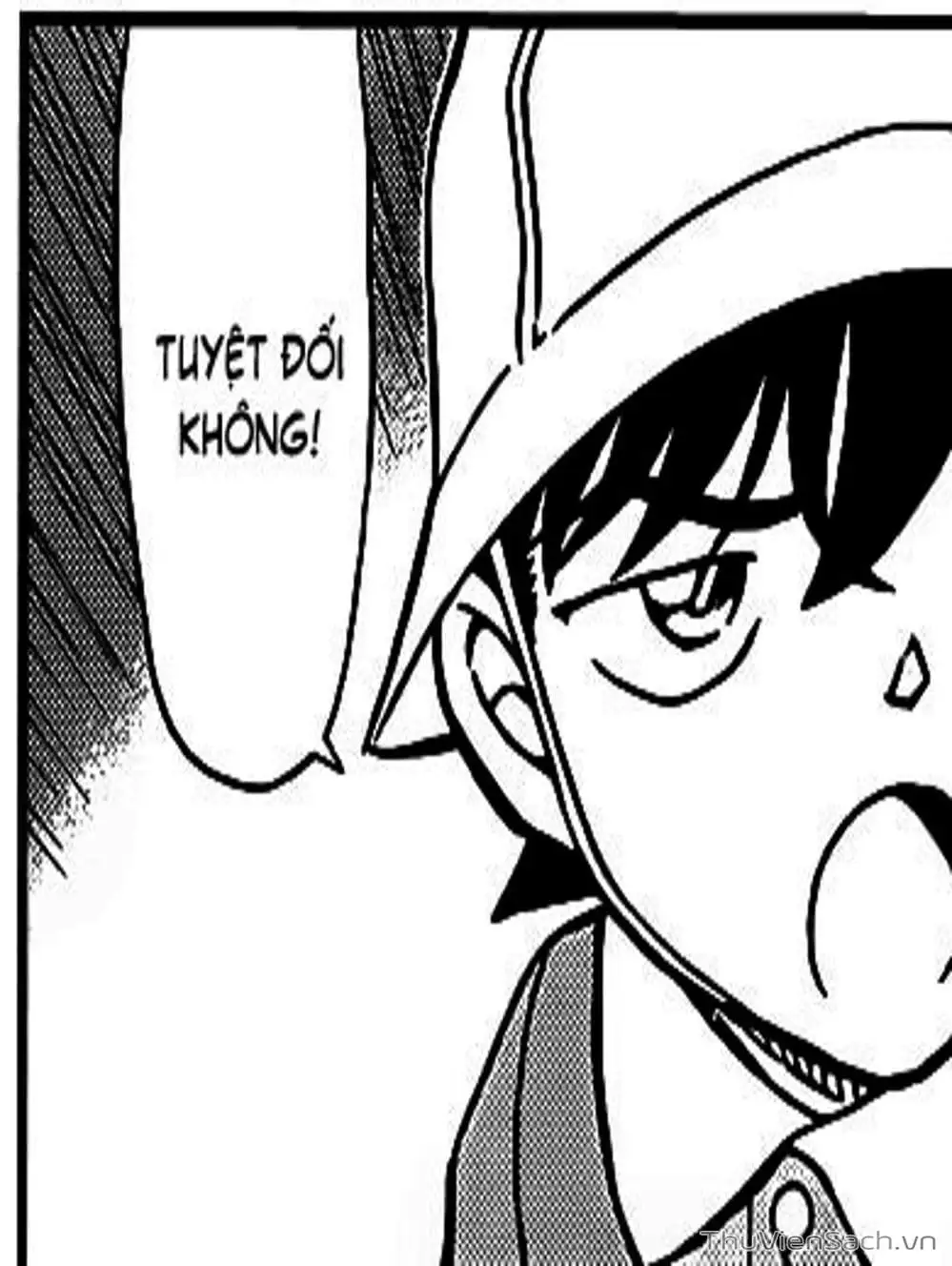 Chapter 1036 - Image 8