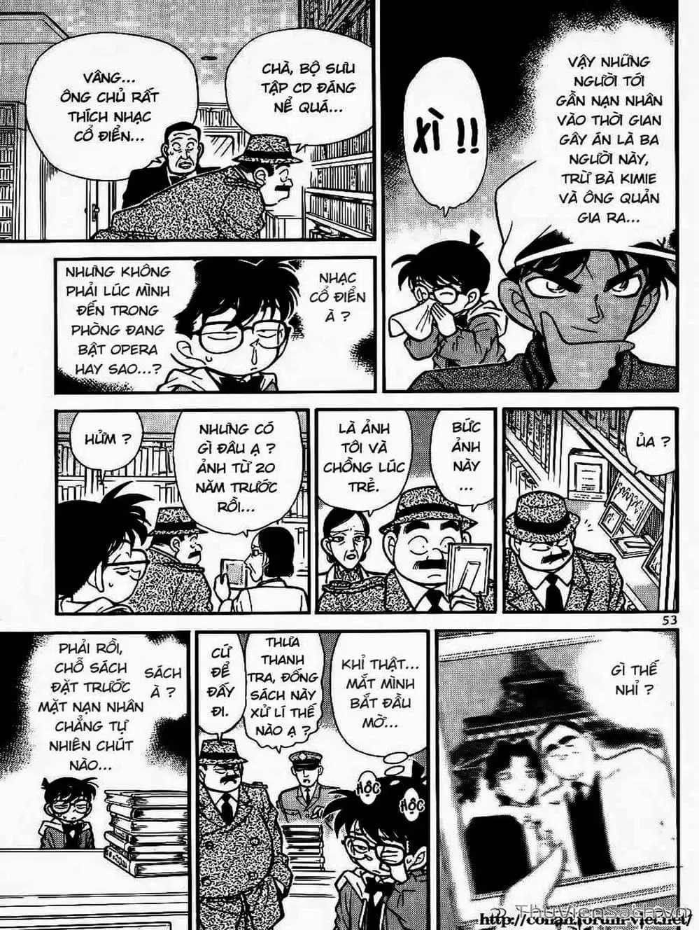 Chapter 104 - Image 8