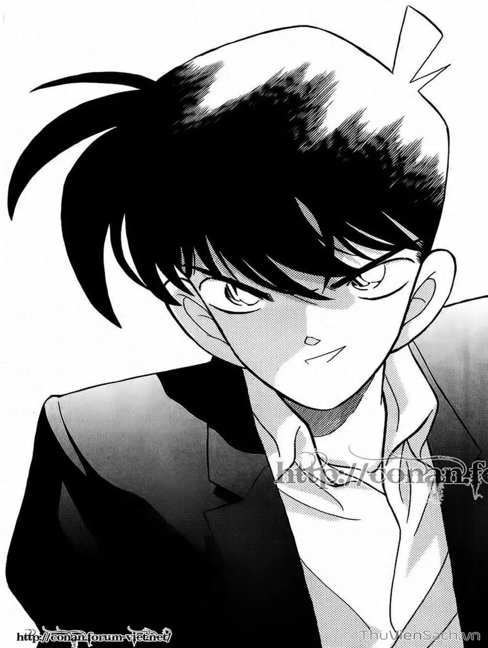 Chapter 105 - Image 12