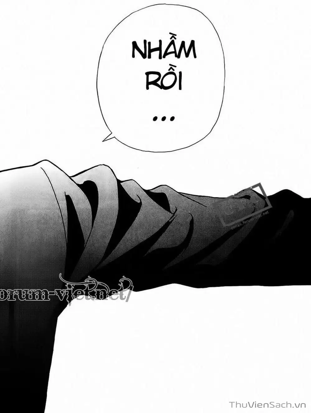 Chapter 105 - Image 13