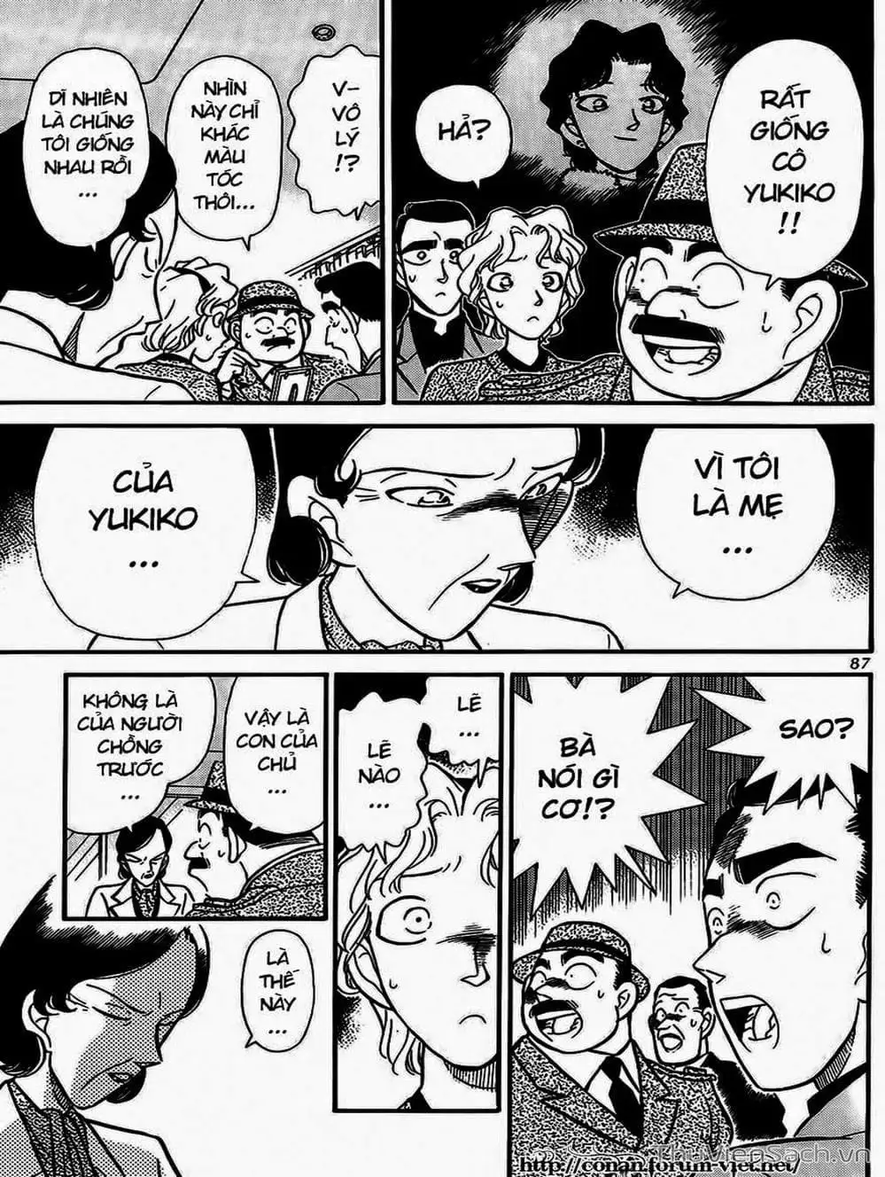 Chapter 106 - Image 12