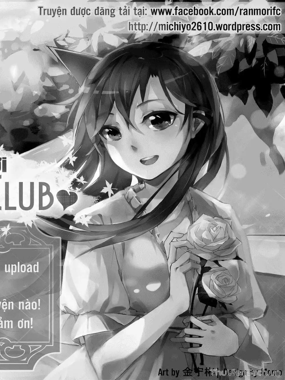 Chapter 1067 - Image 7