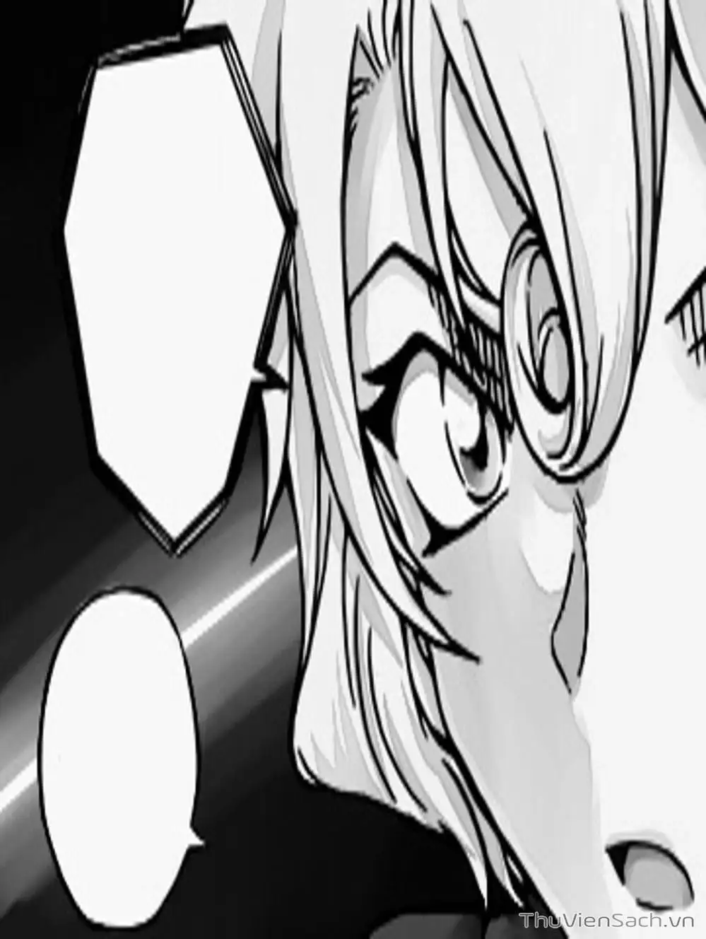 Chapter 1069 - Image 11