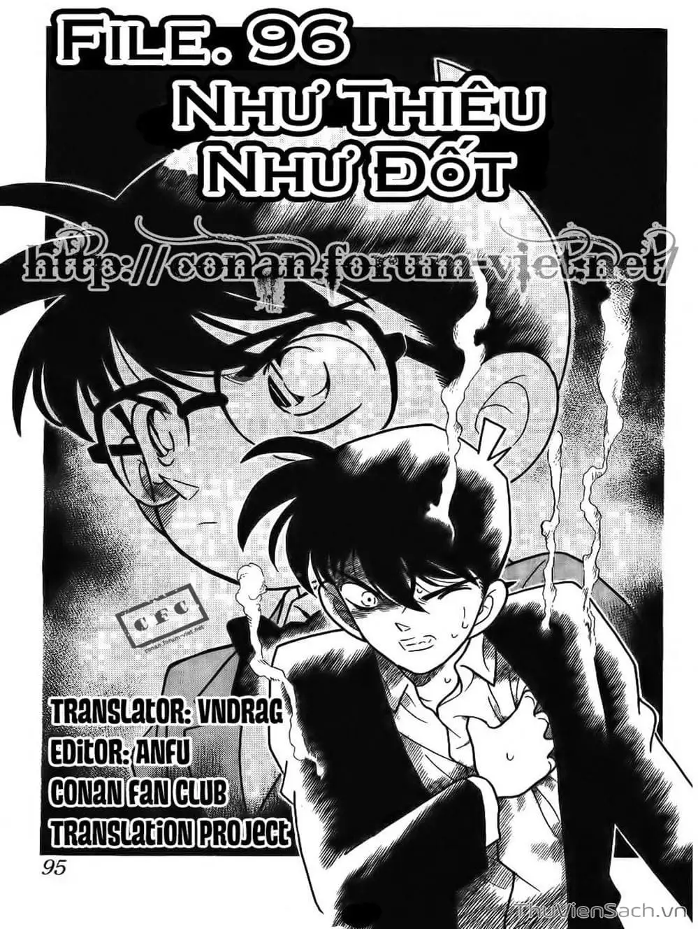 Chapter 107 - Image 4