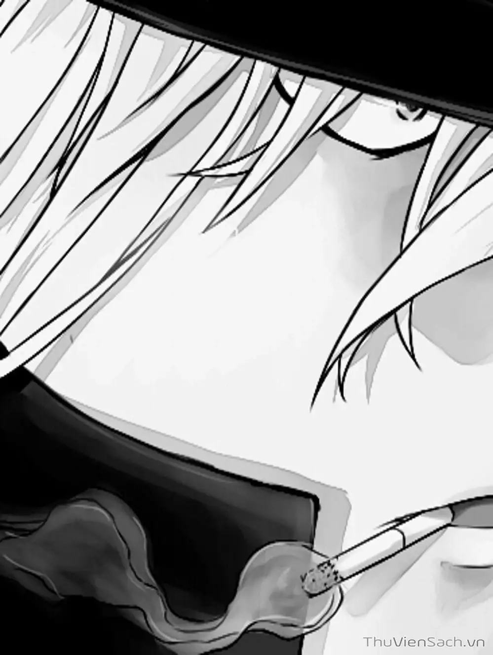 Chapter 1070 - Image 14