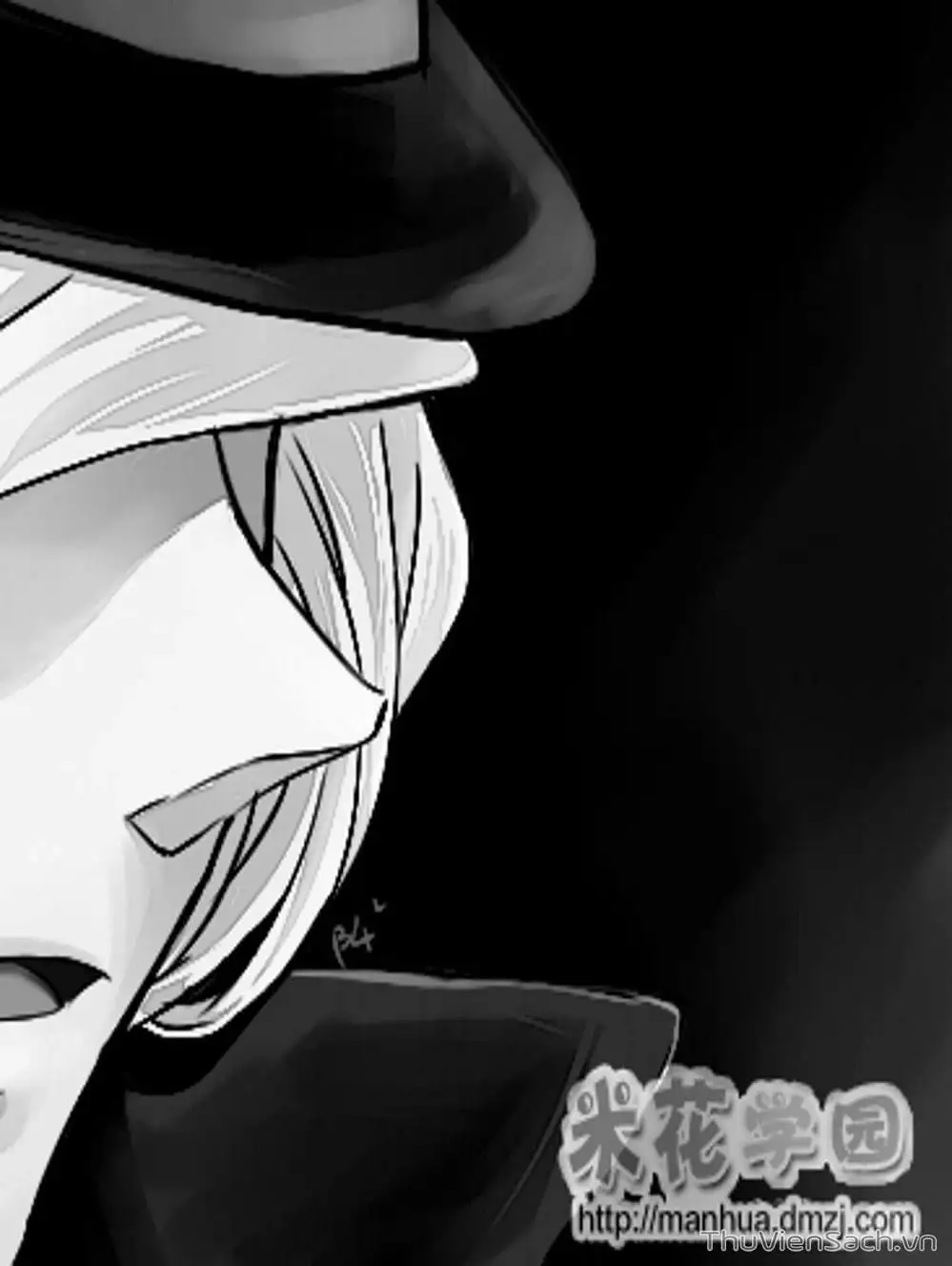 Chapter 1070 - Image 15