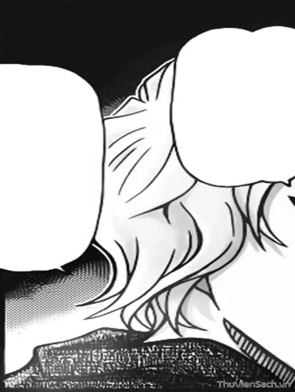 Chapter 1070 - Image 16