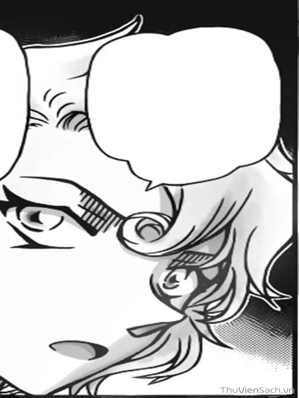 Chapter 1071 - Image 1