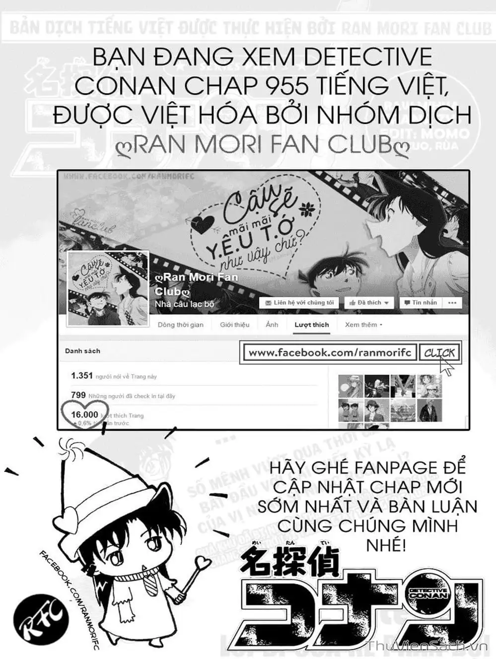 Chapter 1073 - Image 9