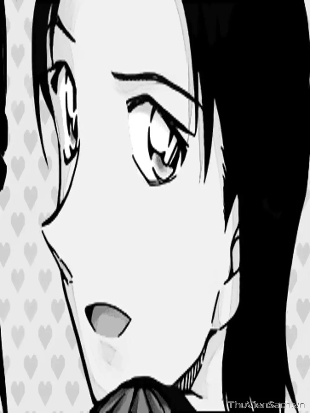 Chapter 1075 - Image 11