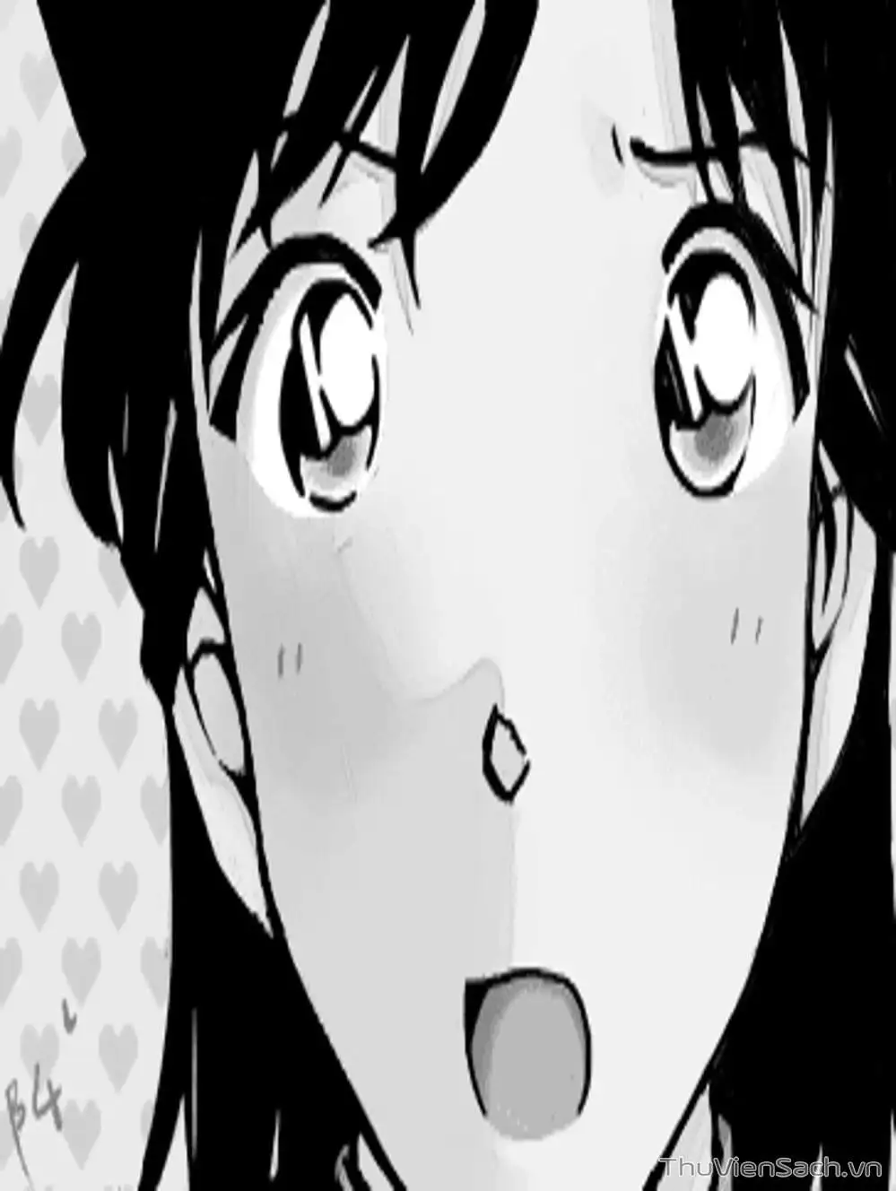 Chapter 1075 - Image 10