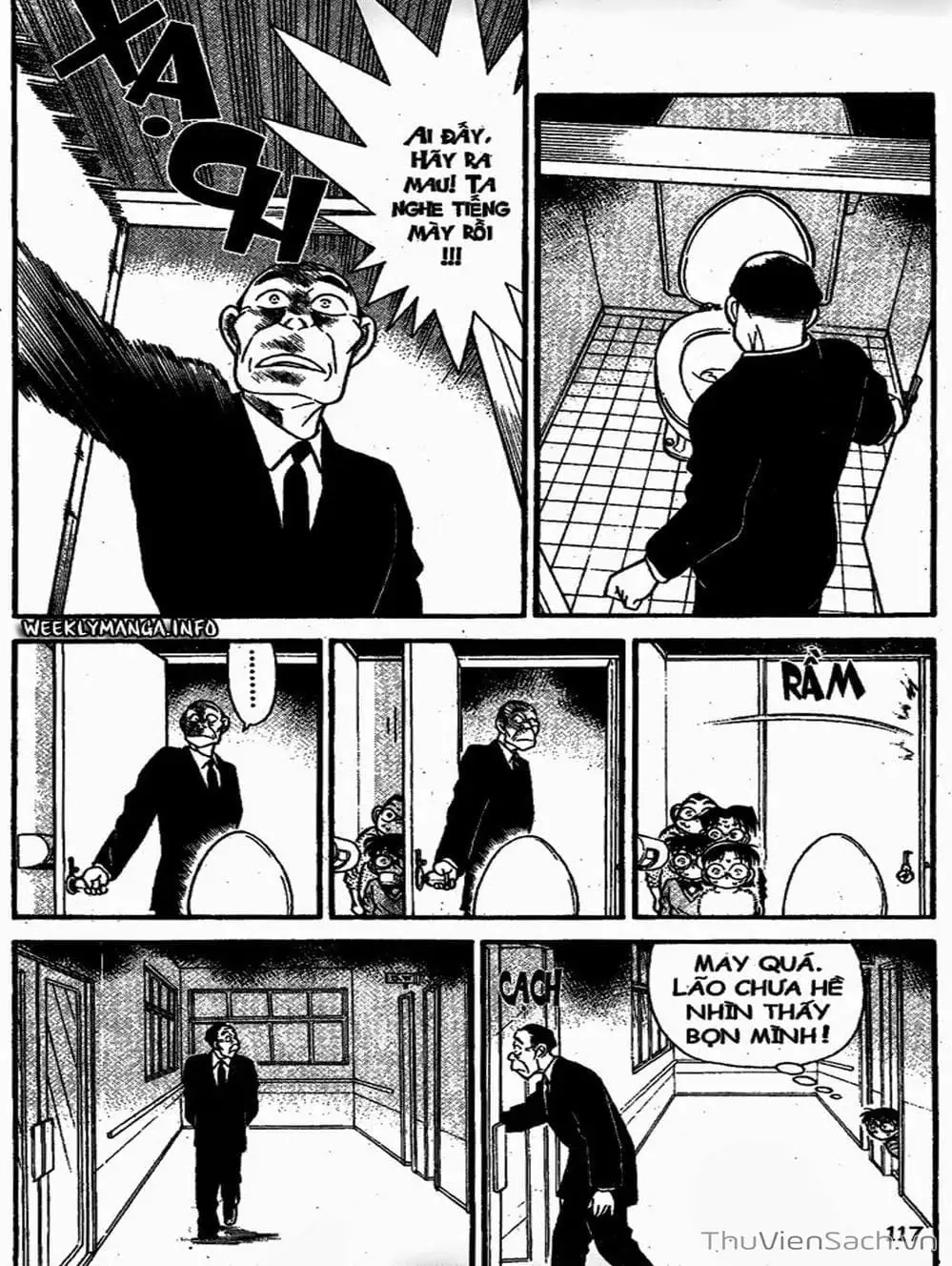 Chapter 108 - Image 11