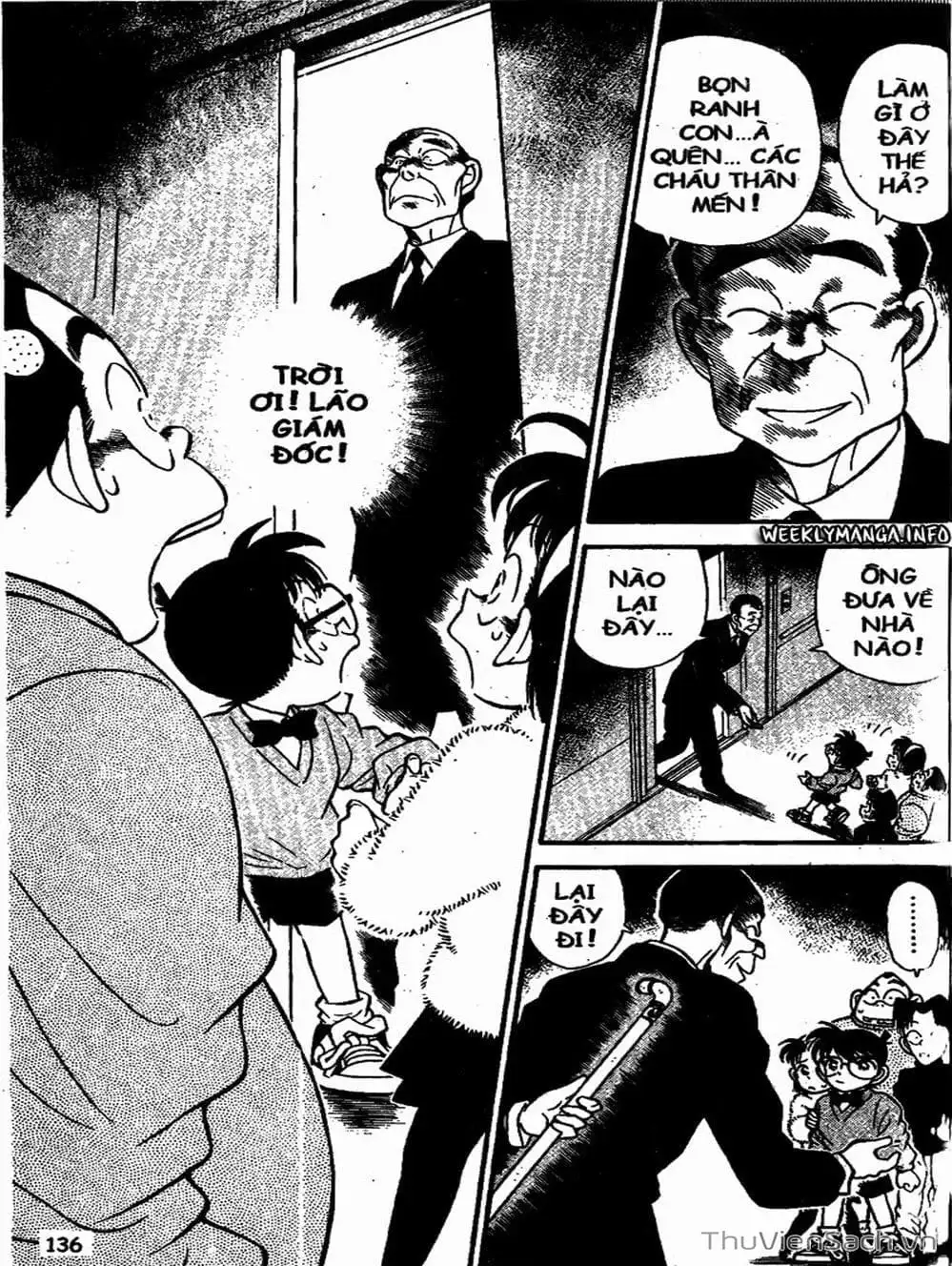 Chapter 109 - Image 14