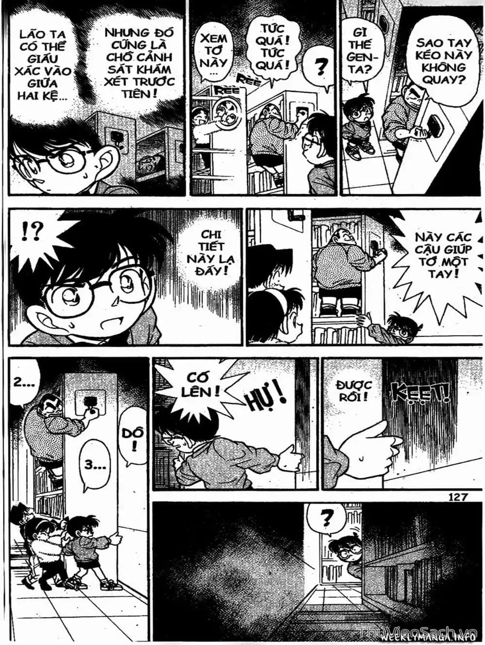 Chapter 109 - Image 5