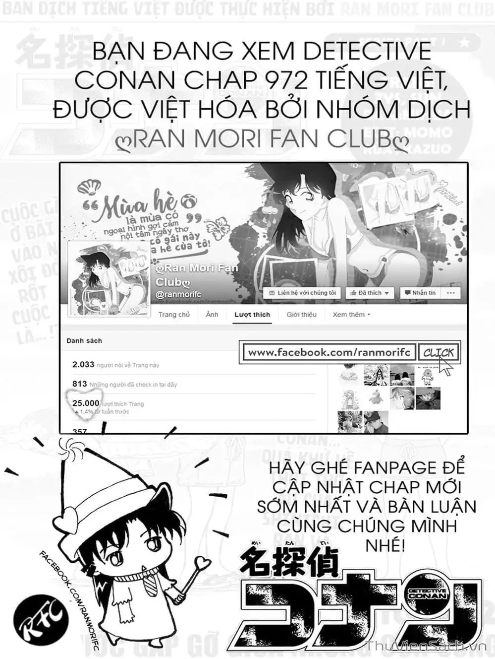 Chapter 1093 - Image 8