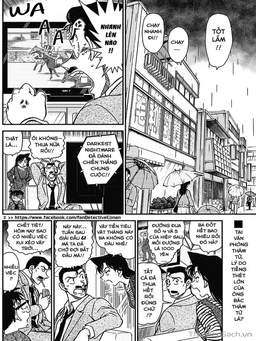 Chapter 1095 - Image 10