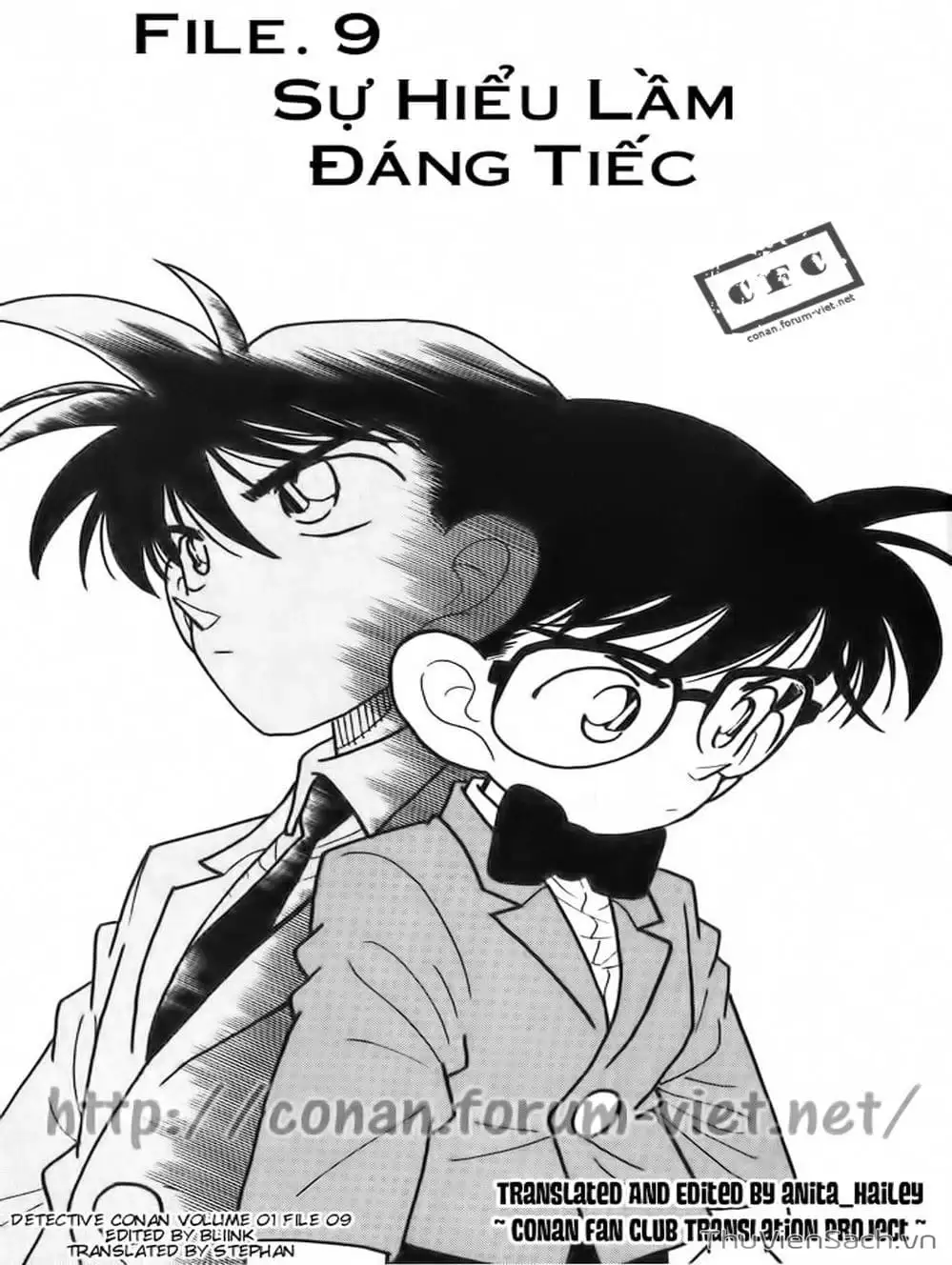 Chapter 11 - Image 1