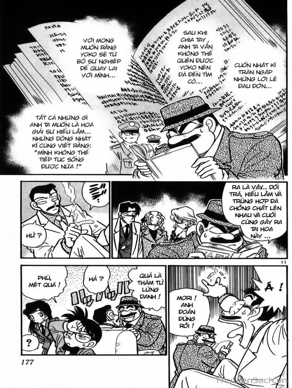 Chapter 11 - Image 11