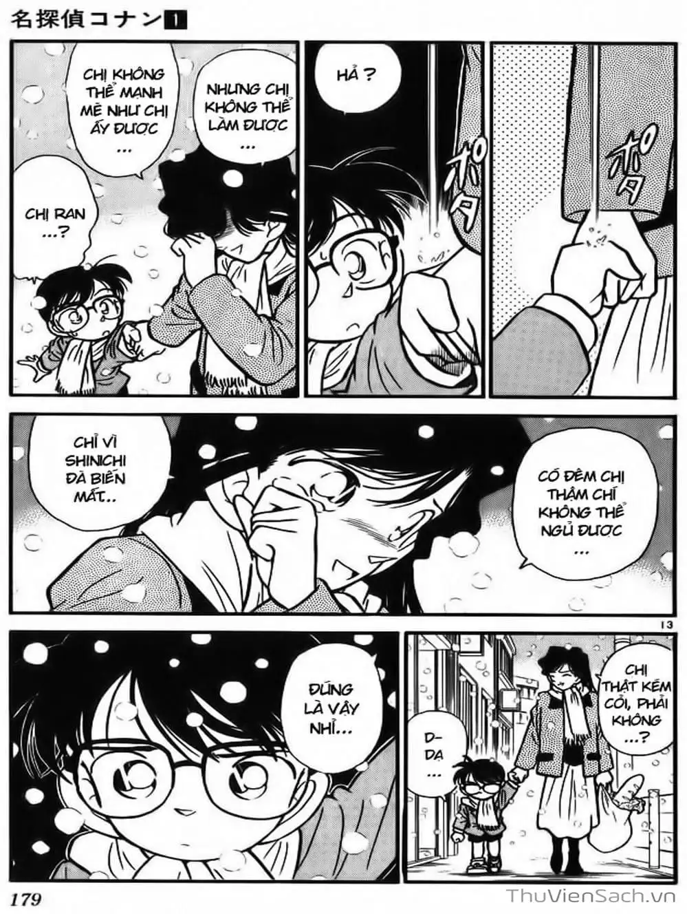 Chapter 11 - Image 13