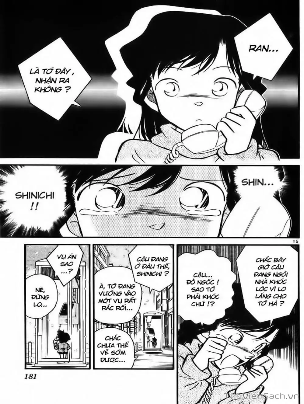 Chapter 11 - Image 15