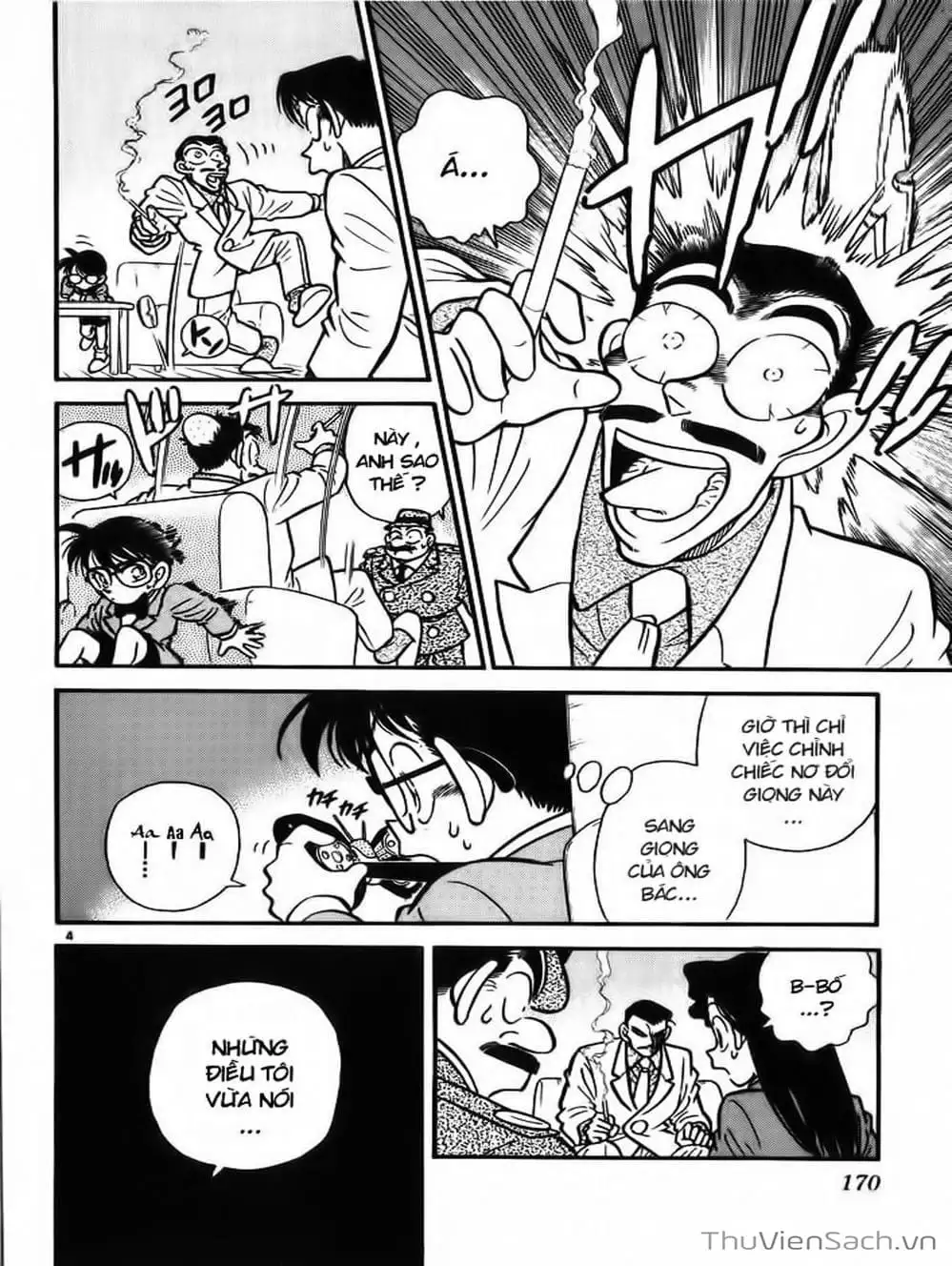 Chapter 11 - Image 4