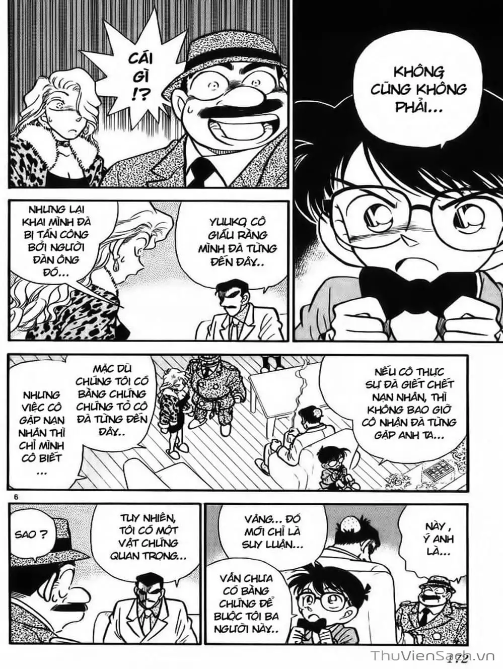 Chapter 11 - Image 6