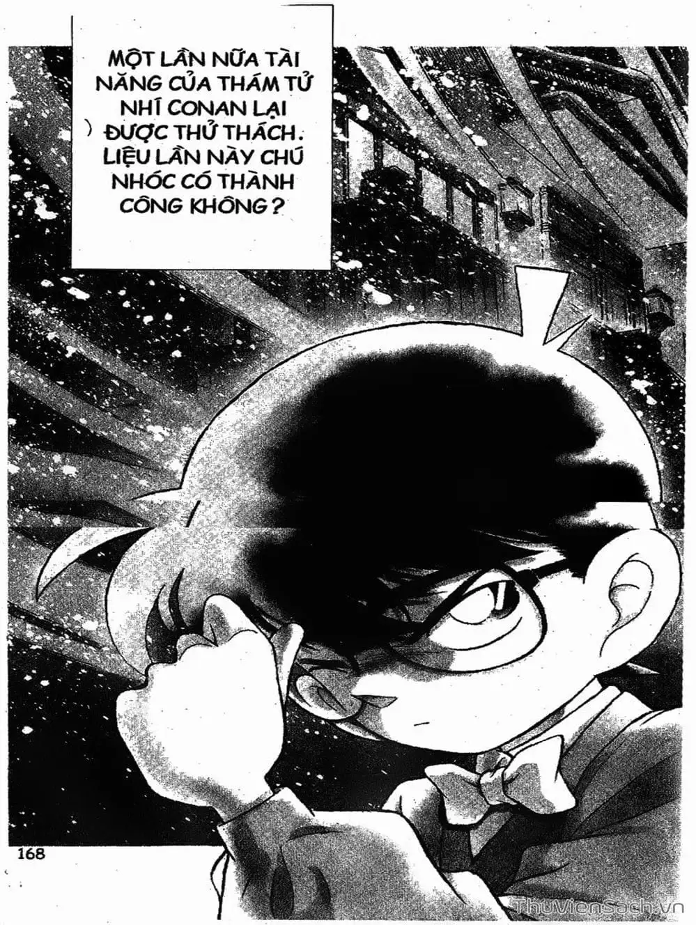 Chapter 111 - Image 14