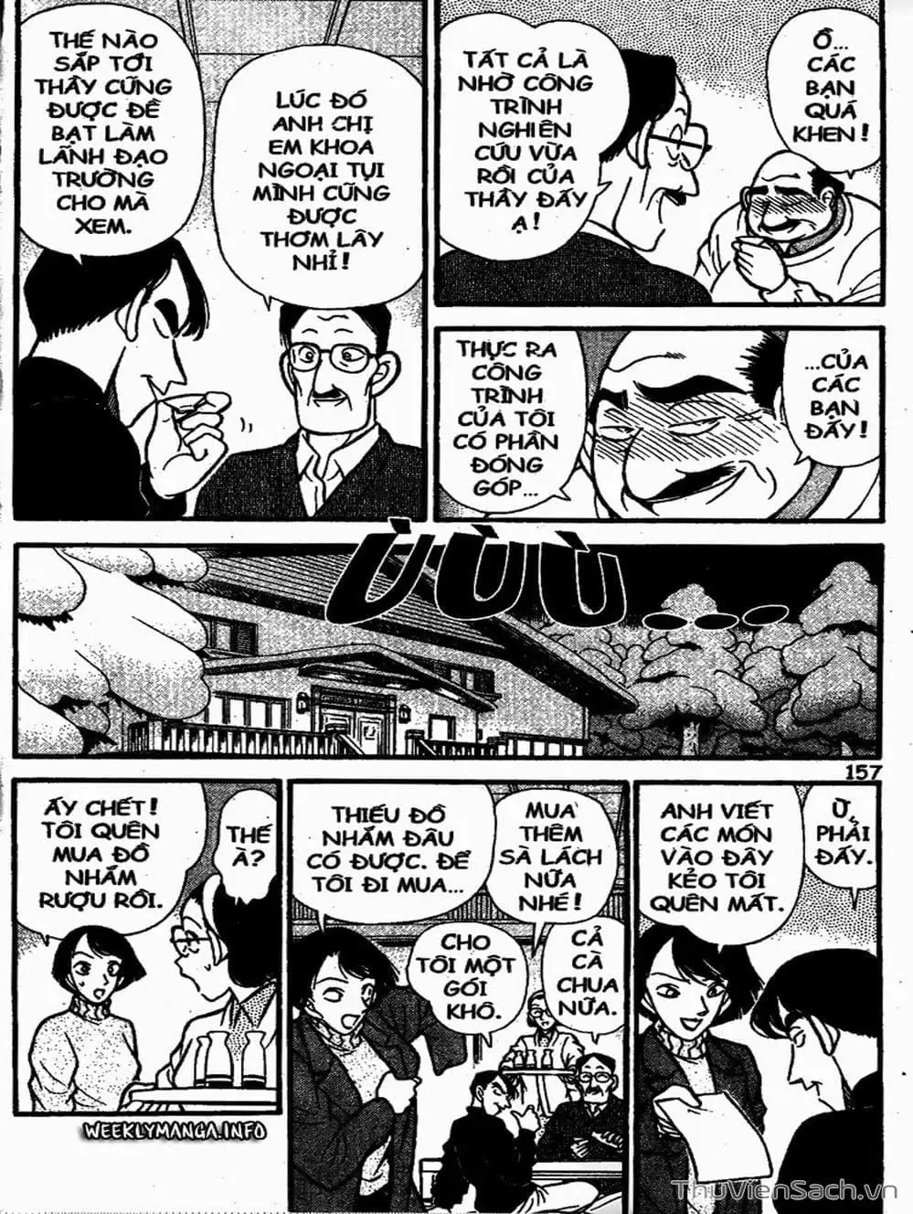 Chapter 111 - Image 3