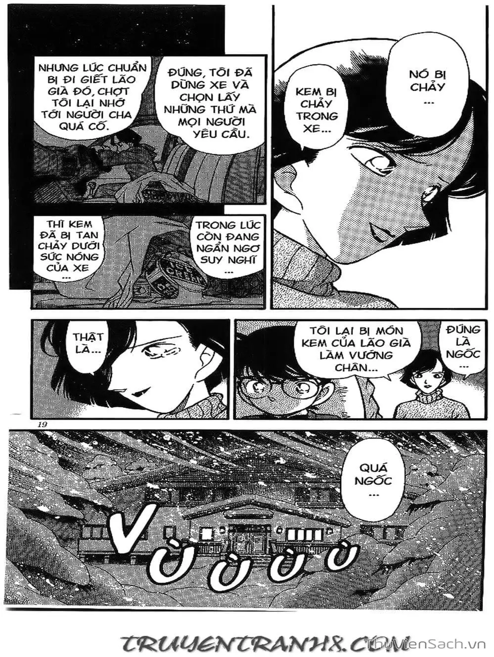 Chapter 113 - Image 15