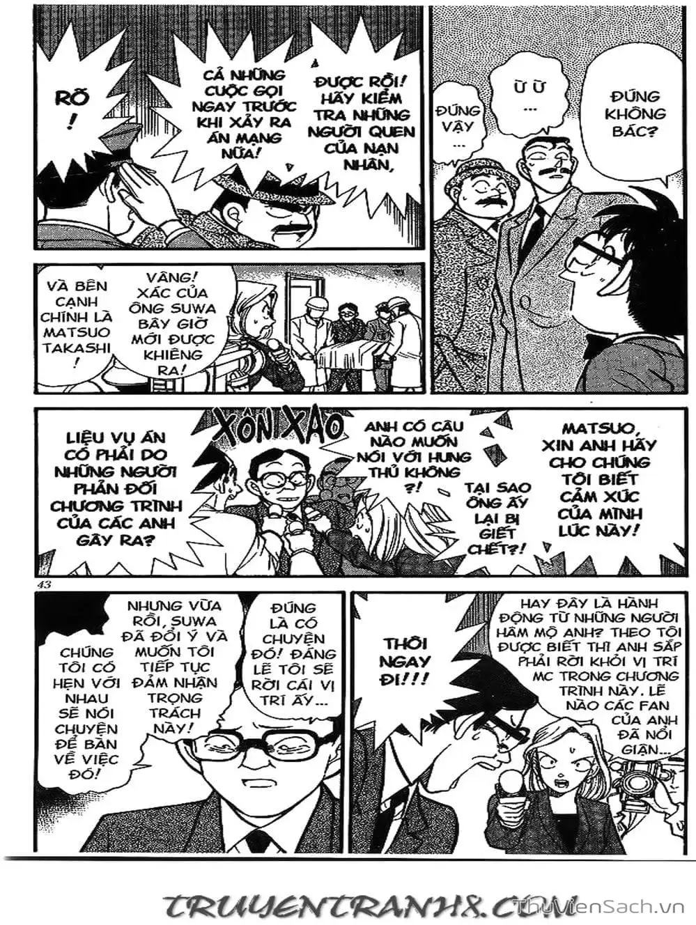 Chapter 115 - Image 7